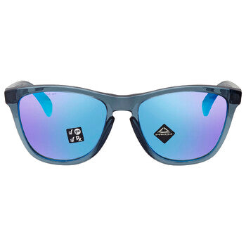Oakley OO9013 9013F6 55 55mm
