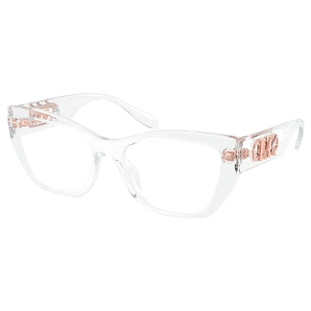 Michael Kors MK4149U-3050-52 52mm