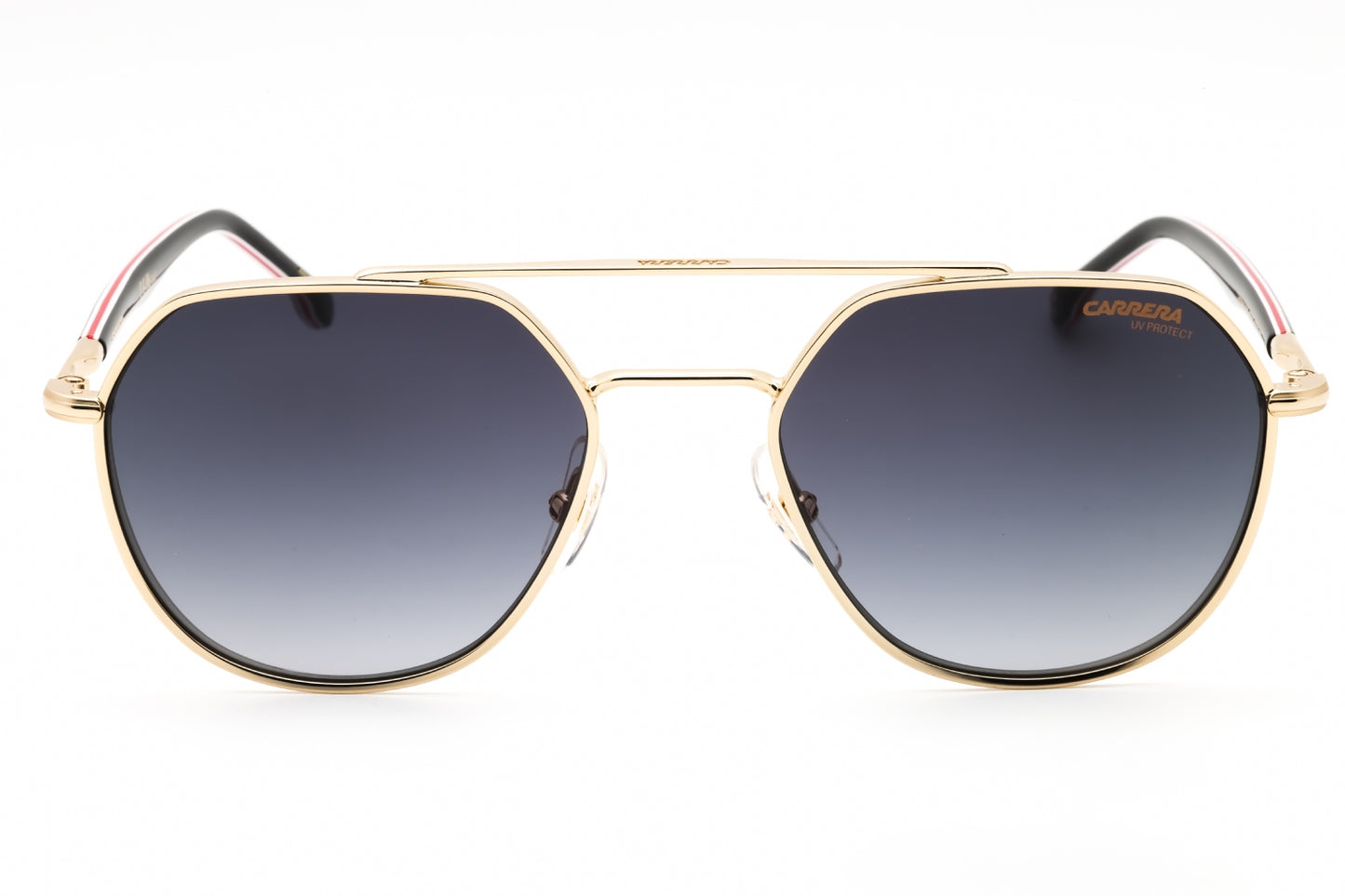 Carrera CARRERA 303/S-0W97 9O 53mm
