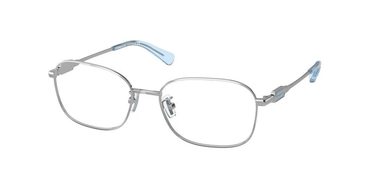 Coach HC5119-9353-53  New Eyeglasses