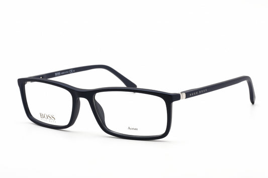 Hugo Boss BOSS 0680/IT-0PJP 00 55mm New Eyeglasses