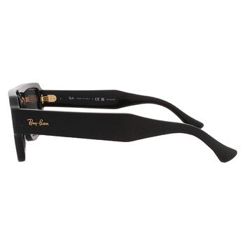 Ray-Ban RB4454 667748 56 56mm