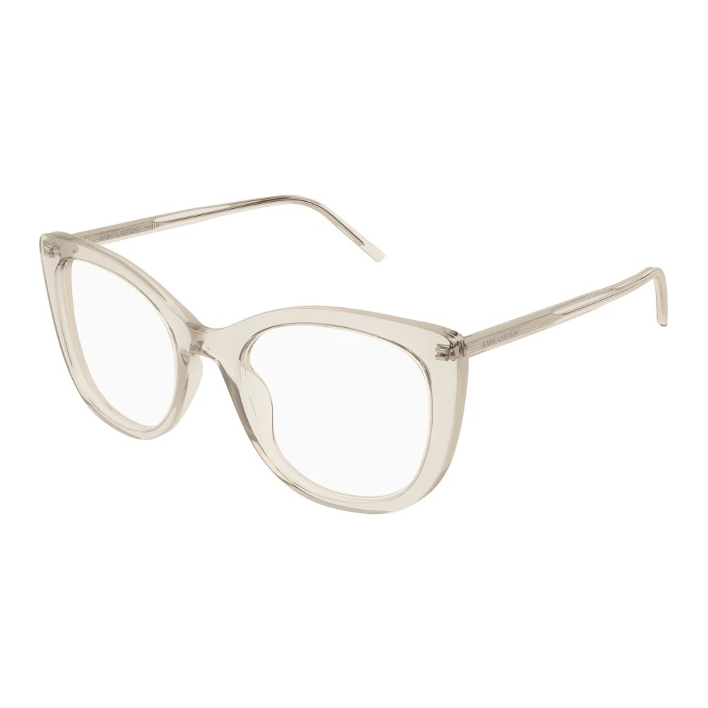 Yves Saint Laurent SL-778-004 55mm New Eyeglasses