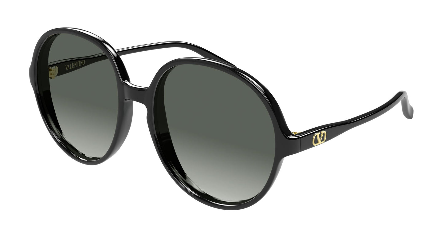 Valentino VG0017S-001 59mm