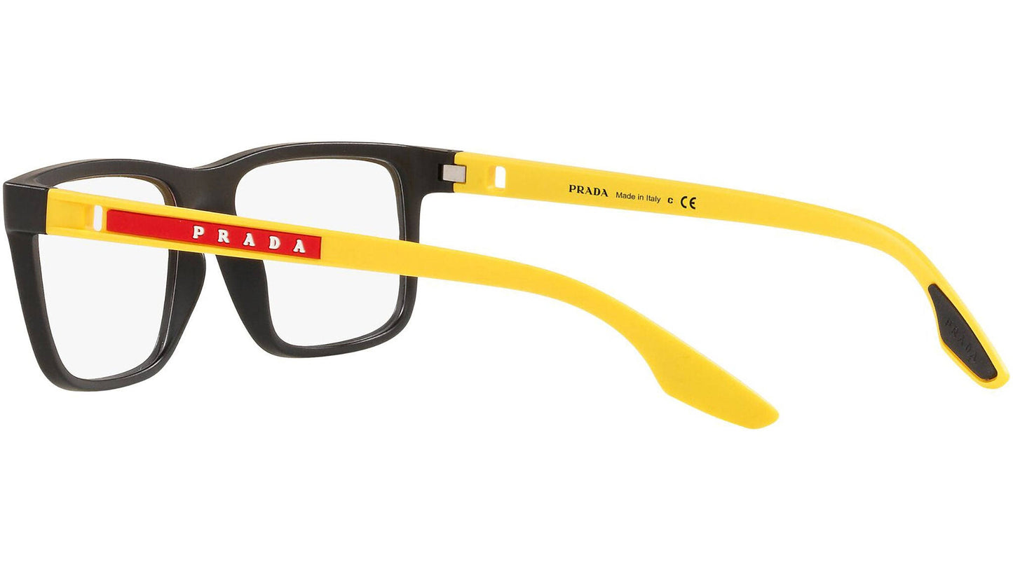 Prada Sport PS02OV-08W1O1-53 53mm