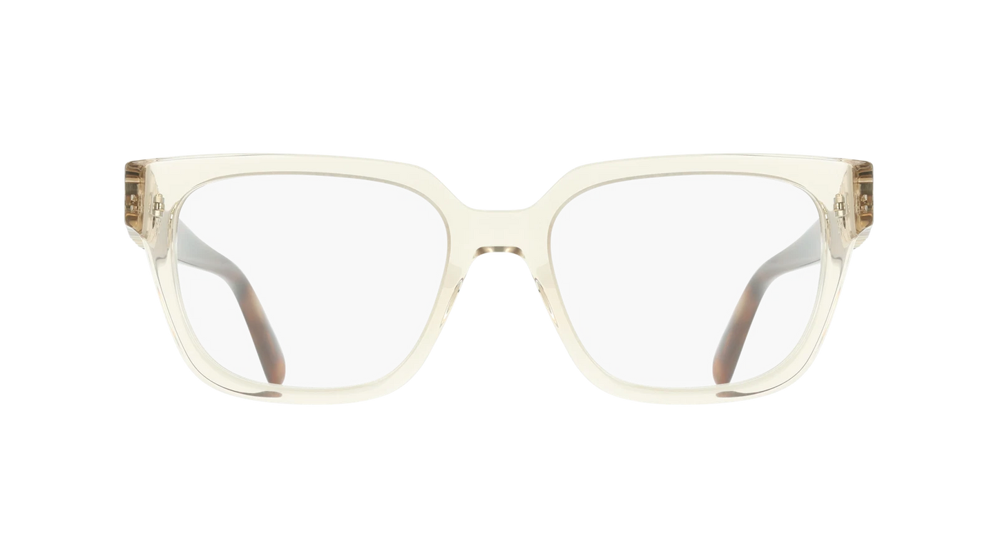 Salvatore Ferragamo SF3056-259-5518 55mm