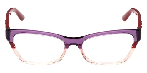Guess GU2979-071-52