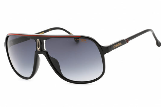 Carrera 1047/S-0OIT 9O 62mm New Sunglasses