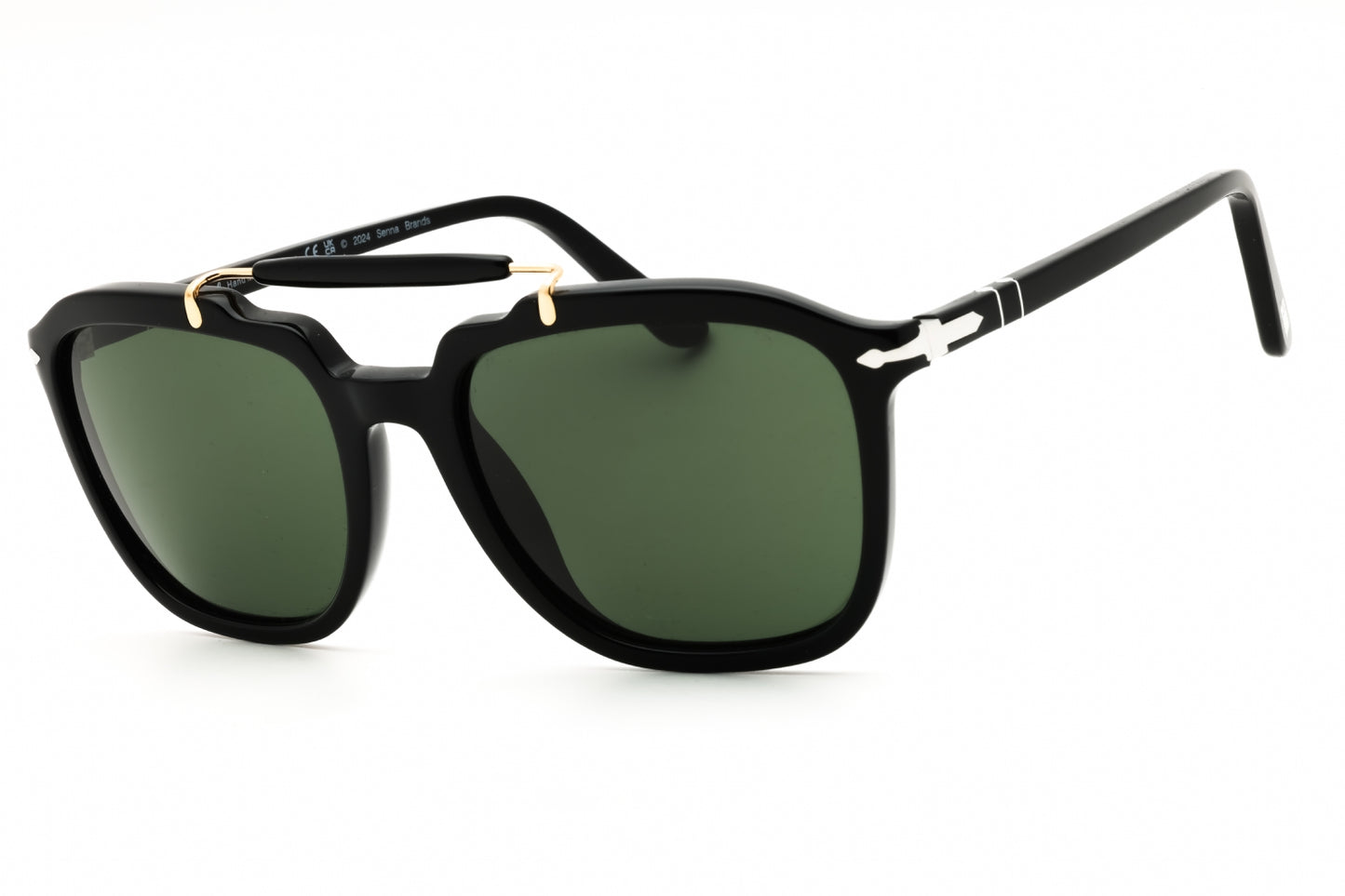 Persol 0PO0203S-95/31 57