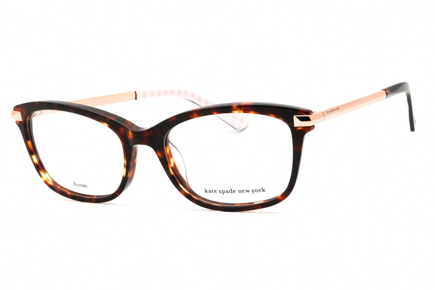 Kate Spade Vicenza-0086 00 51mm New Eyeglasses
