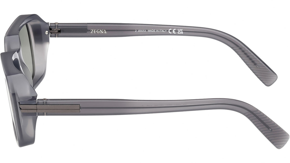 Ermenegildo Zegna EZ0254-5590N 55