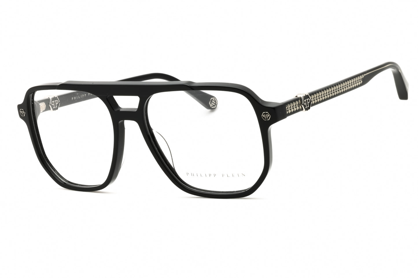 Philipp Plein VPP084M-700 56mm