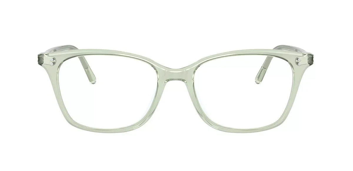 Oliver Peoples 0OV5438U-1640-55 Washed Sage Aviator EYEGLASSES 55mm Eyeglasses