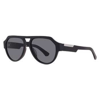 Dolce & Gabbana DG4466F 25256G 56 56mm