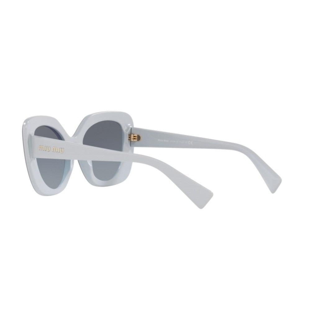 Miu Miu MU06XS-02T169-59  New Sunglasses