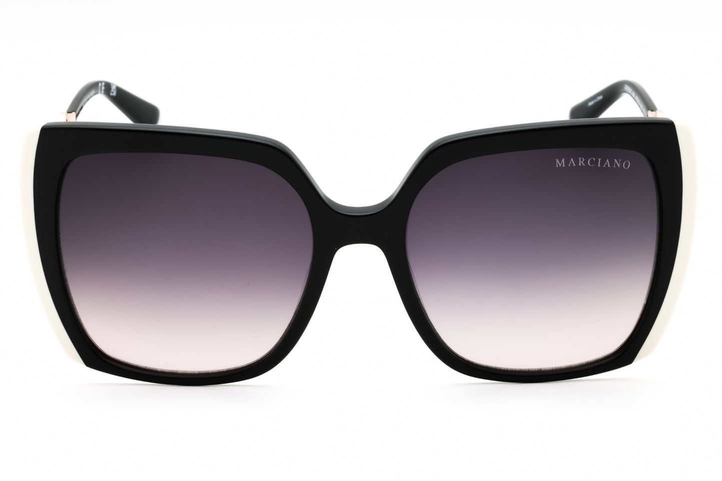 Guess by Marciano GM00005-01B 57mm New Sunglasses