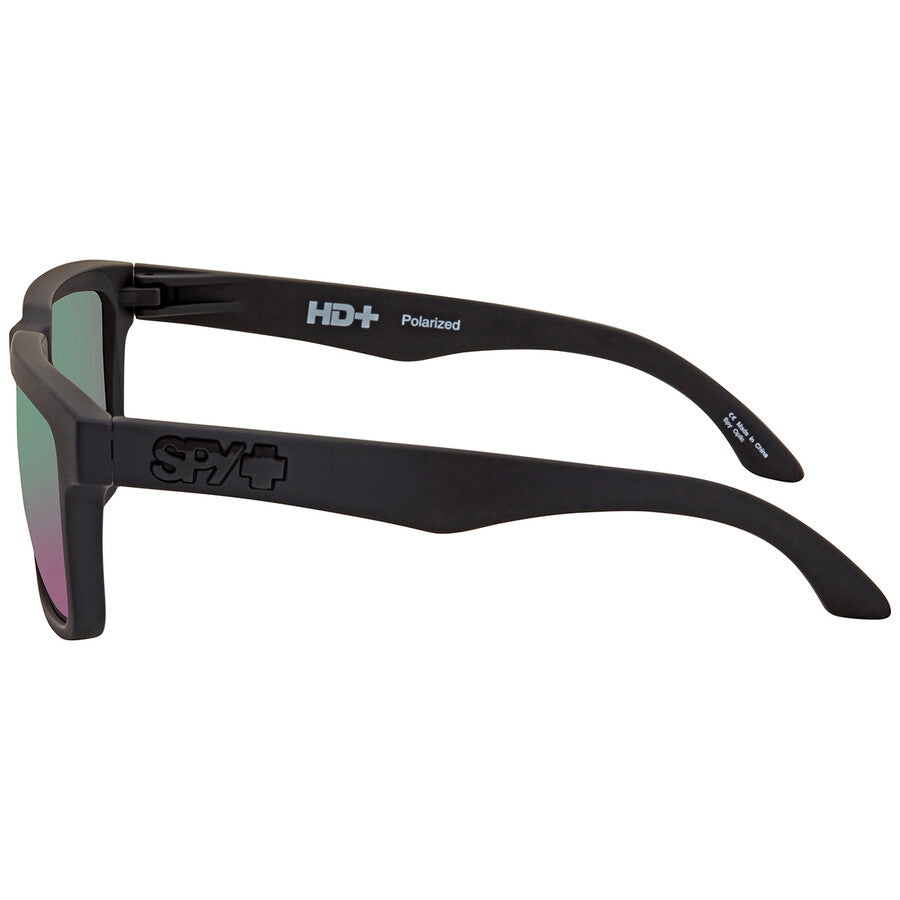 Spy SPY673015374861 57mm