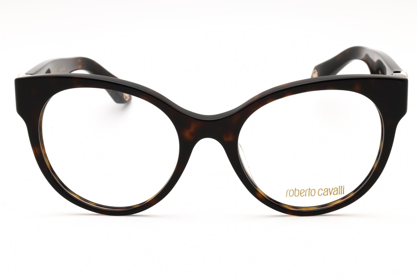 Roberto Cavalli VRC027M-0722 52mm New Eyeglasses