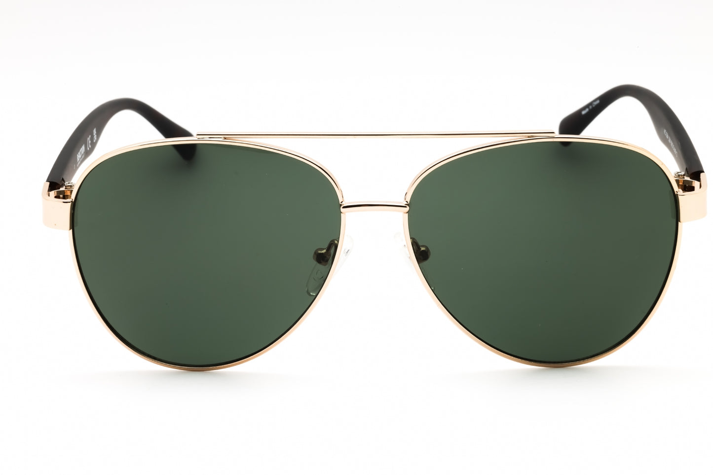 Kenneth Cole Reaction KC1394-32N 59mm New Sunglasses