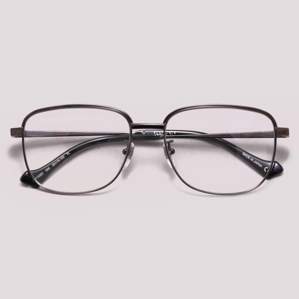 Gucci GG1102o-005 55mm