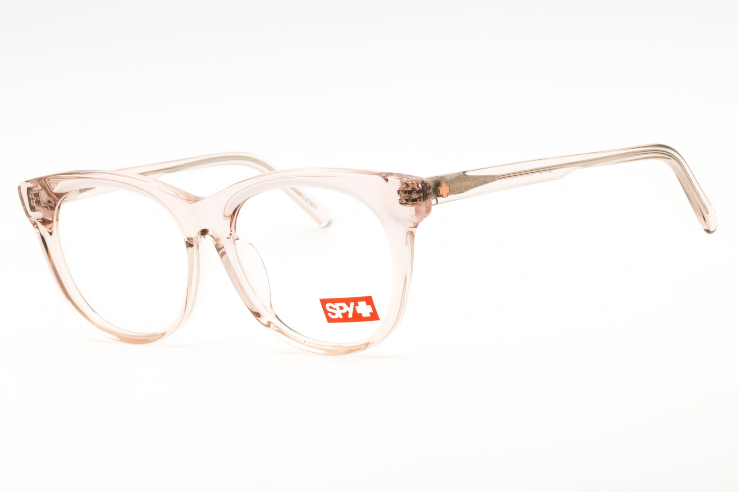SPY Boundless Optical 55-5700000000162 55mm