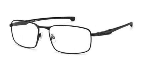 Carrera CARDUC 008 0807 57 57mm New Eyeglasses