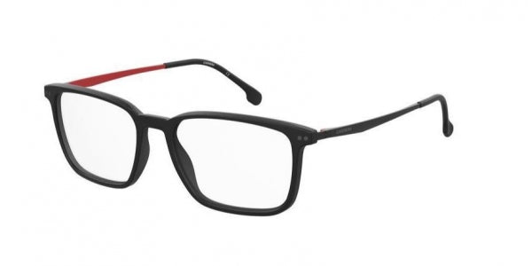 Carrera CARRERA 8859 003 54 54mm New Eyeglasses