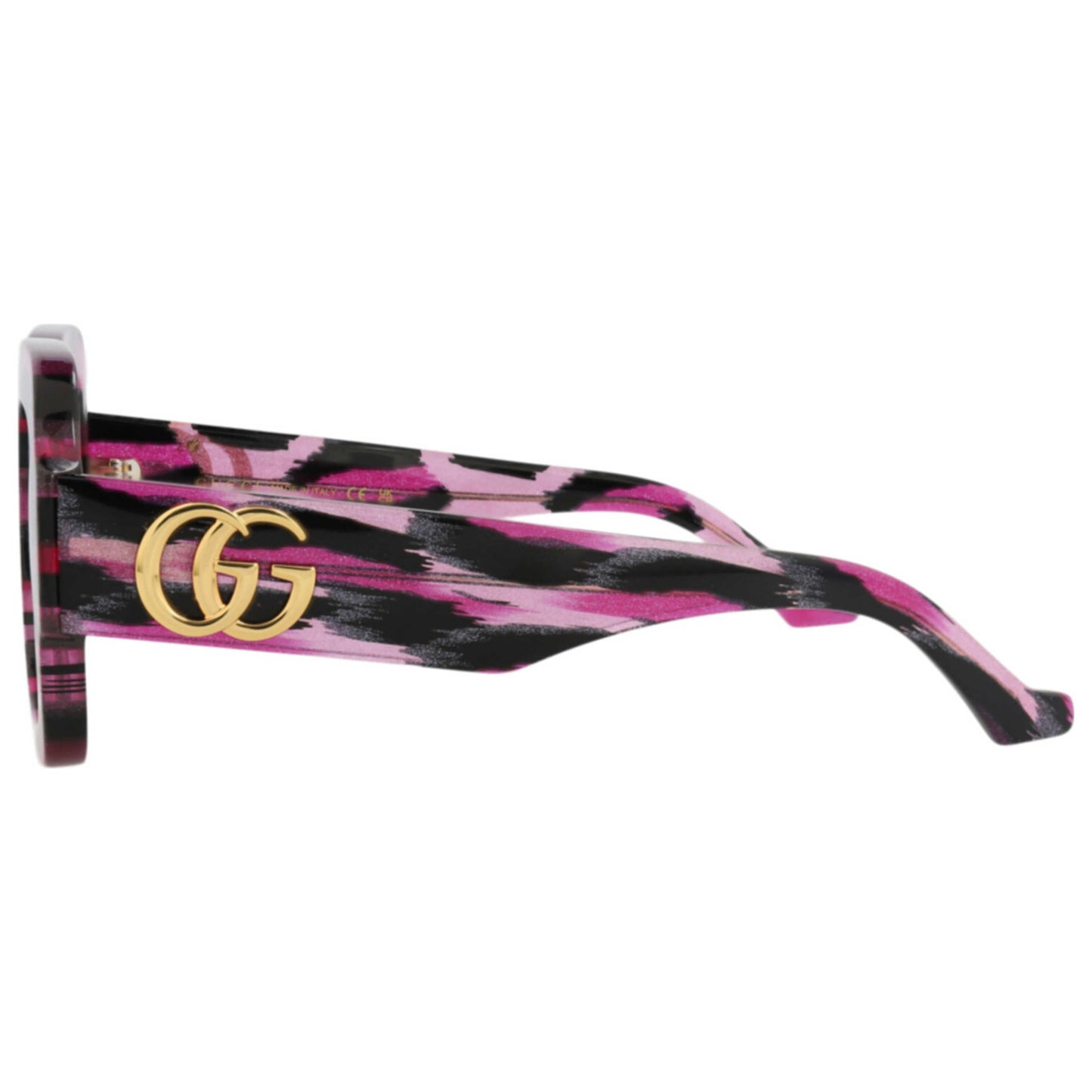 Gucci Women's Sunglasses GG1547S-30014825-003