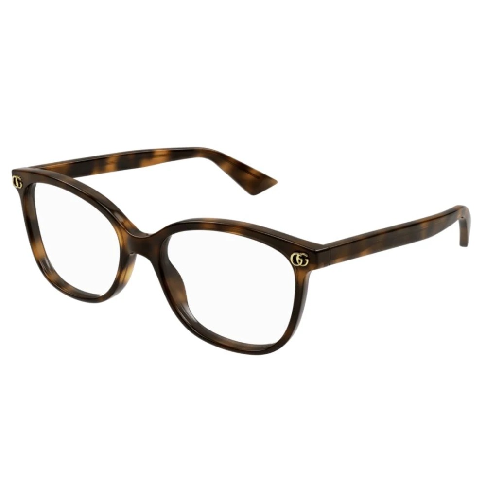 Gucci GG1816o-002 51mm New Eyeglasses