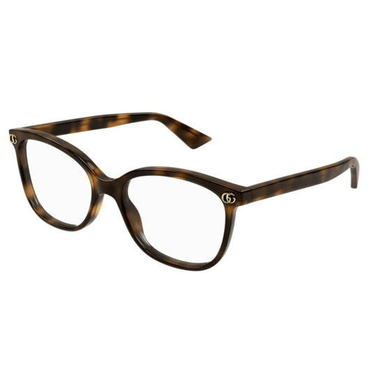 Gucci GG1816o-002 51mm New Eyeglasses