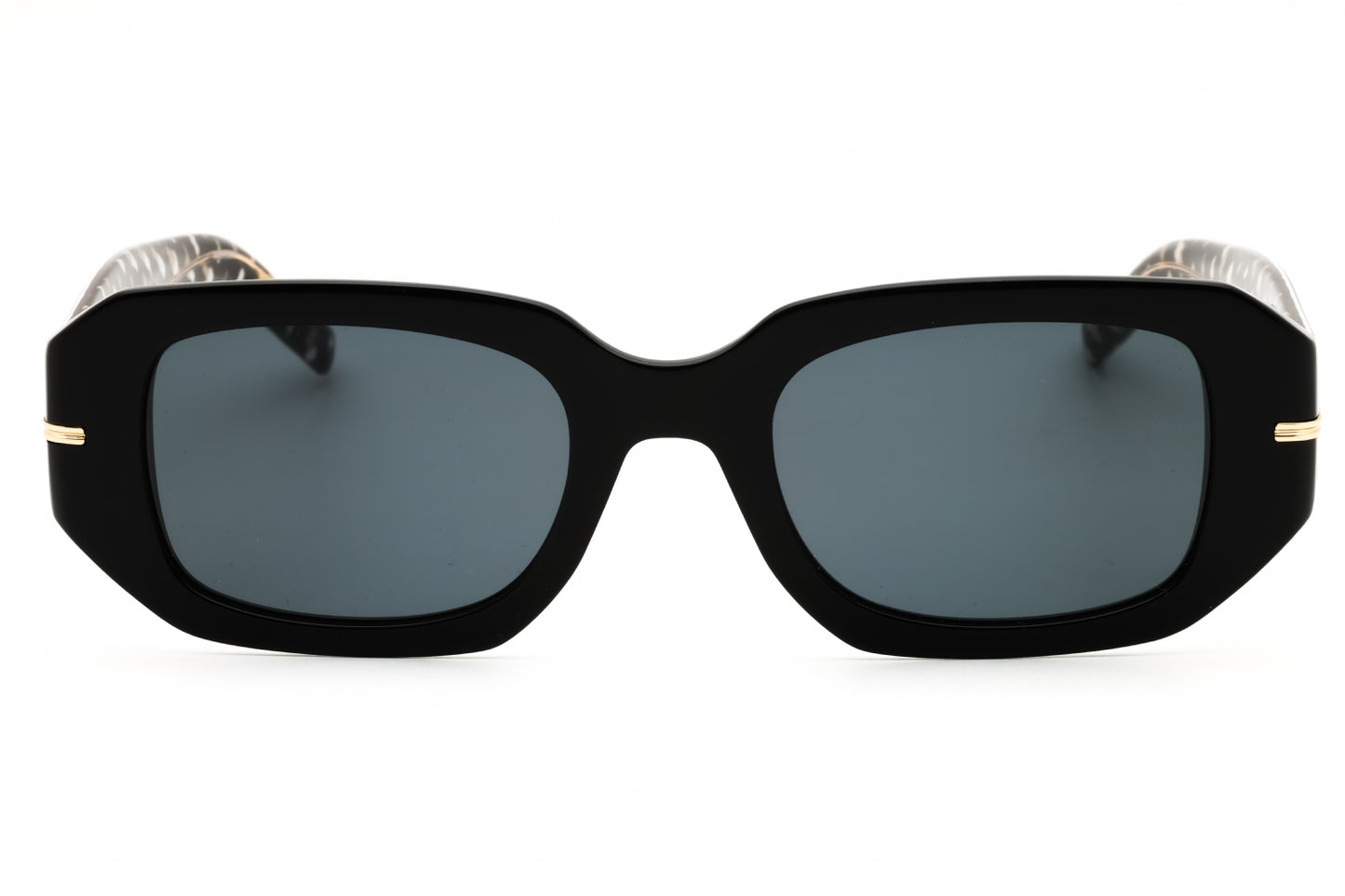 Hugo Boss BOSS 1608/S-0807 IR 50mm