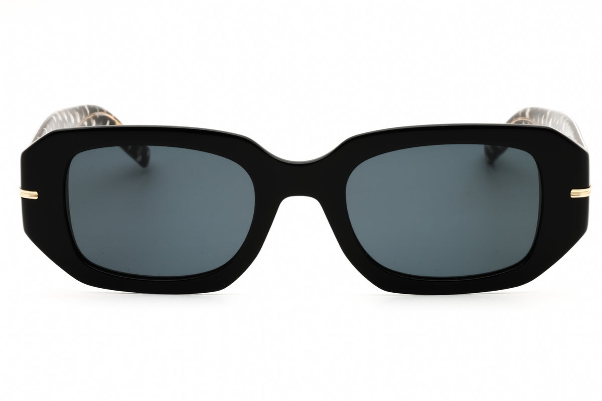Hugo Boss BOSS 1608/S-0807 IR 50