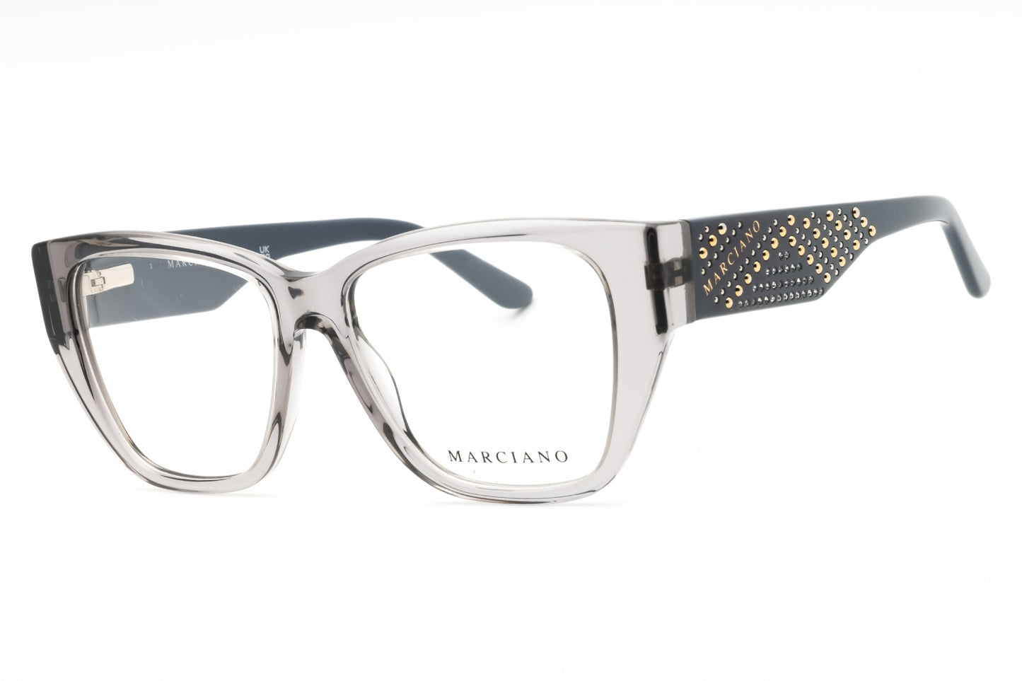 Guess by Marciano GM50019-020 52mm