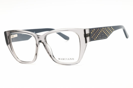 Guess by Marciano GM50019-020 52mm