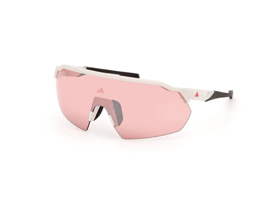 Adidas SP0093-21U-00 mm New Sunglasses