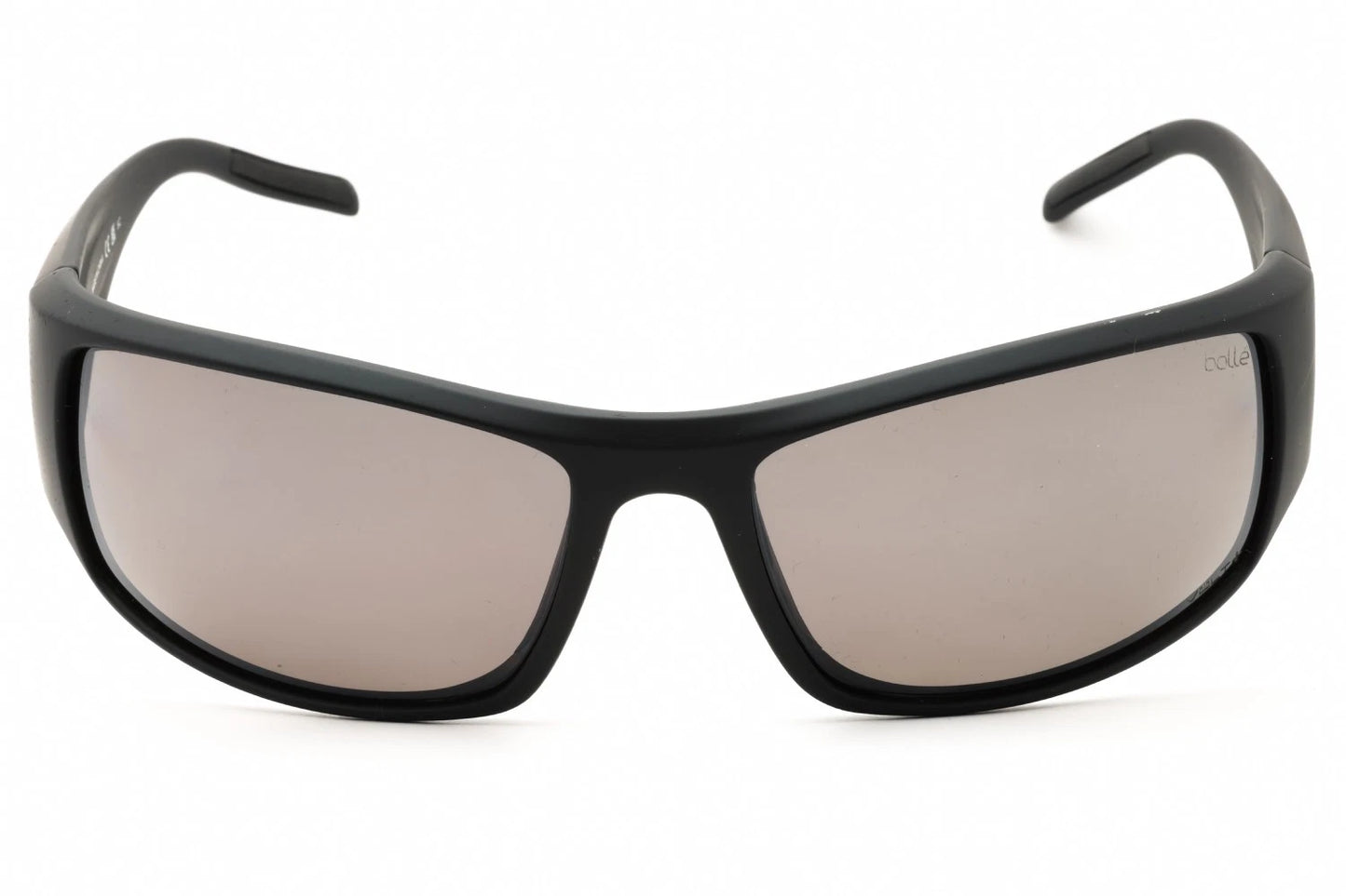 Bolle KING-BS026002 63mm