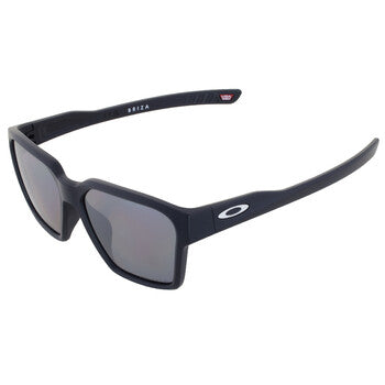 Oakley OO9497 949702 58 58mm
