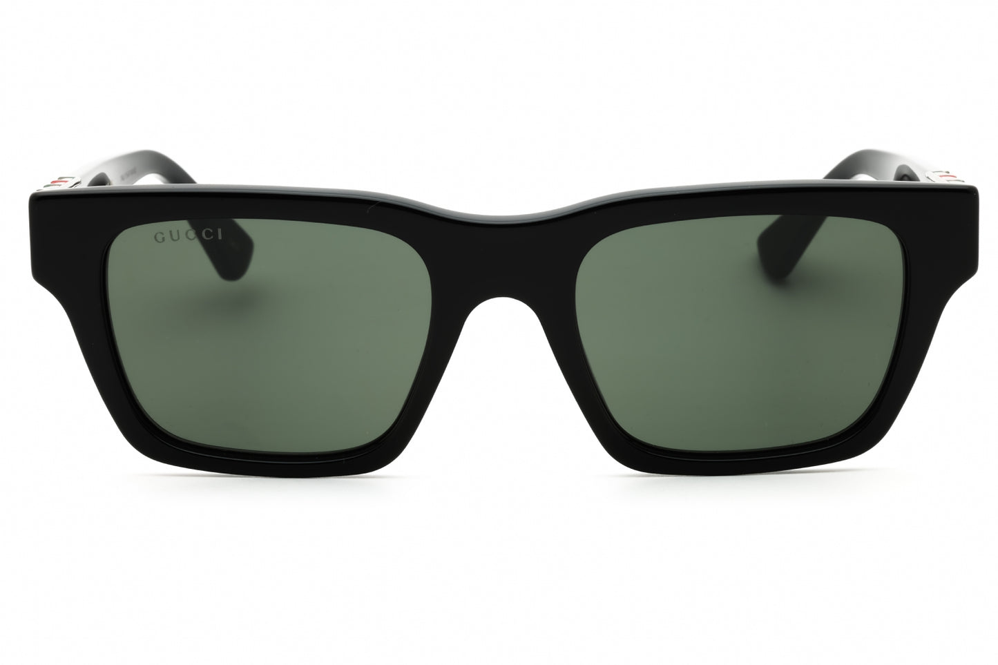 Gucci GG1889S-001 51mm