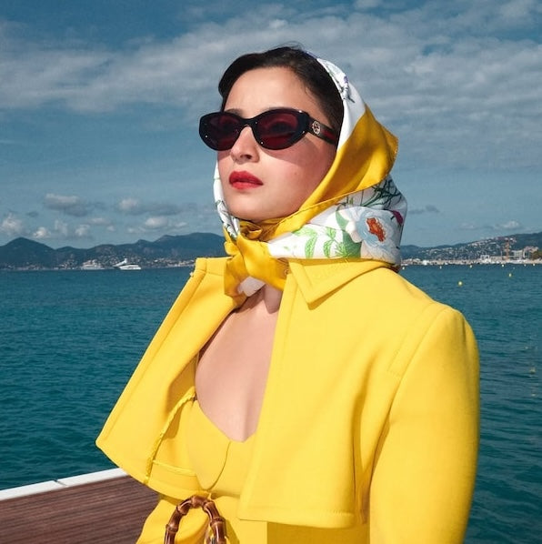 Gucci GG1862S-003 0 New Sunglasses