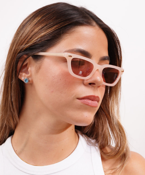 Gucci GG1944S-005 50mm New Sunglasses