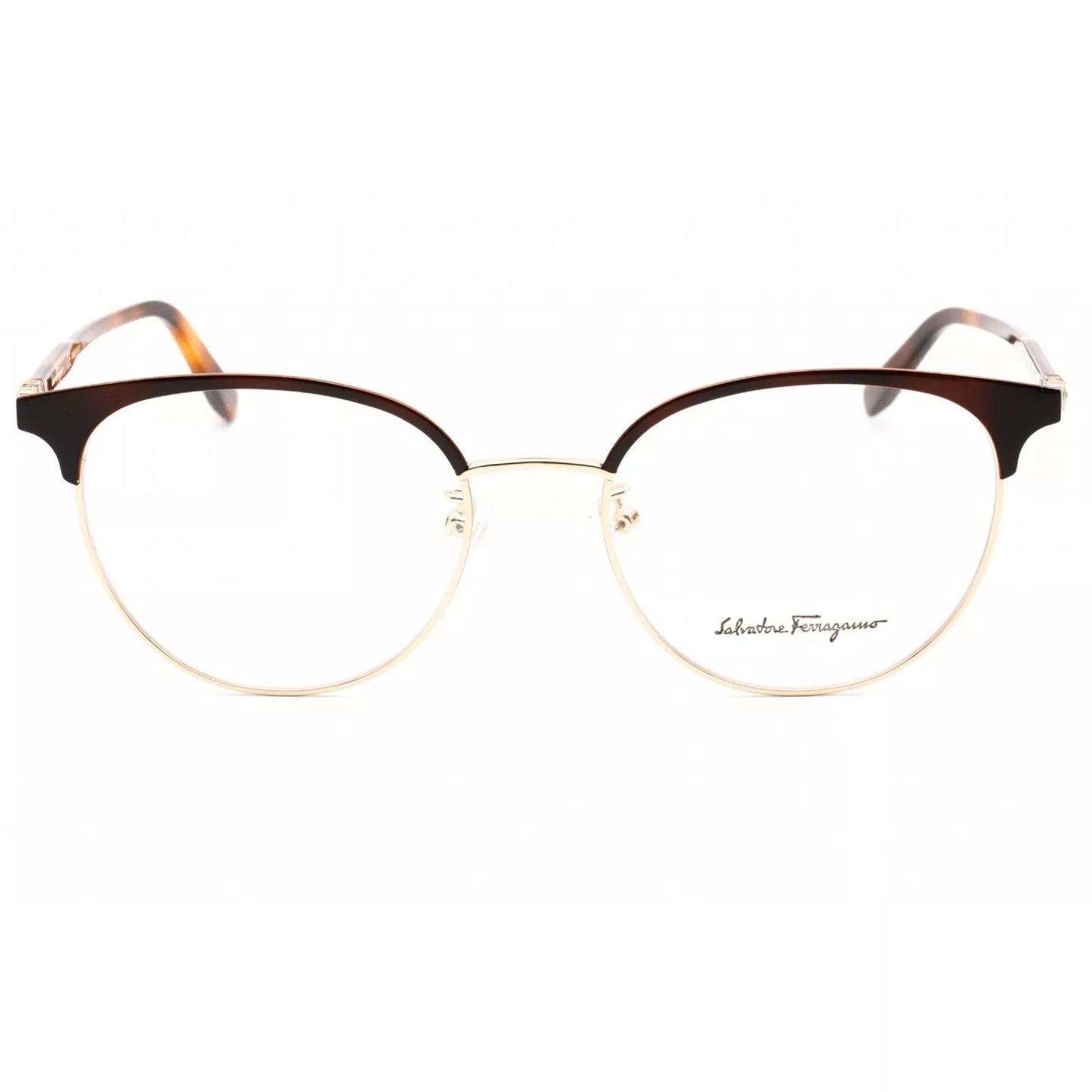 Salvatore Ferragamo SF2201-723 51mm New Eyeglasses