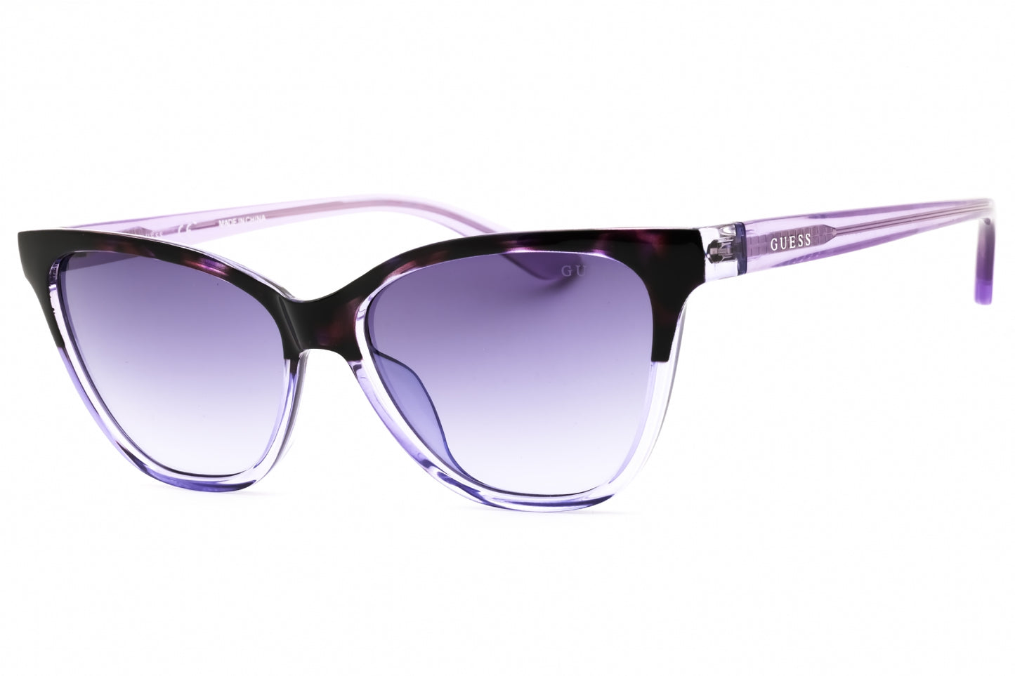 Guess GU7777-83Z 55mm