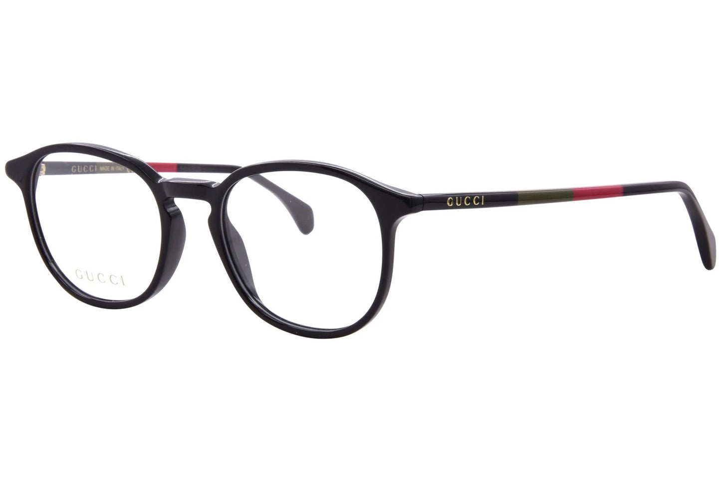 Gucci GG0551o-021 50mm