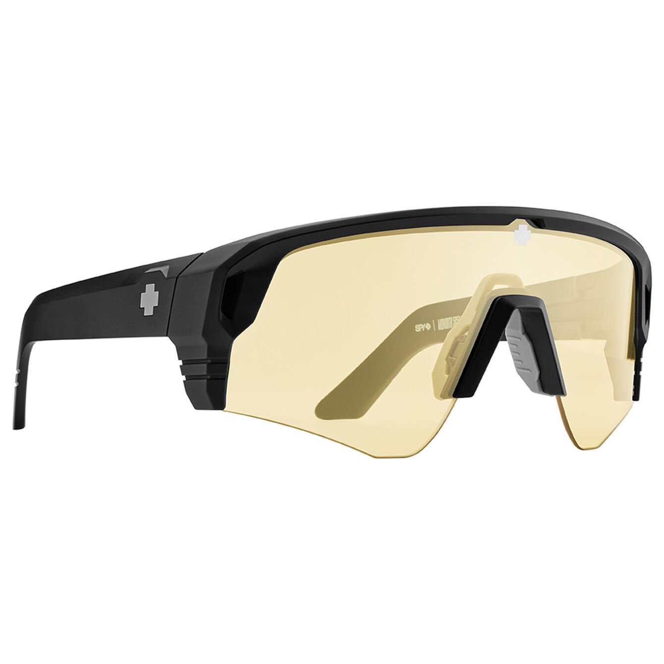 SPY MONOLITH SPEED-6700000000231 mm