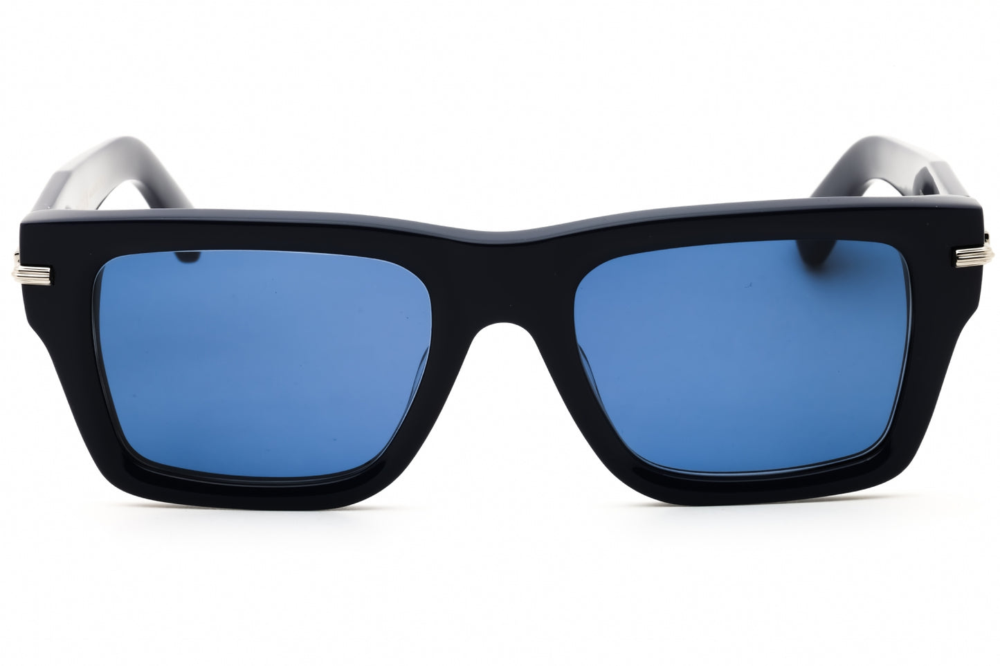 Salvatore Ferragamo SF2033S-414 53mm