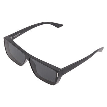 Saint Laurent SL 757 001 64 64mm