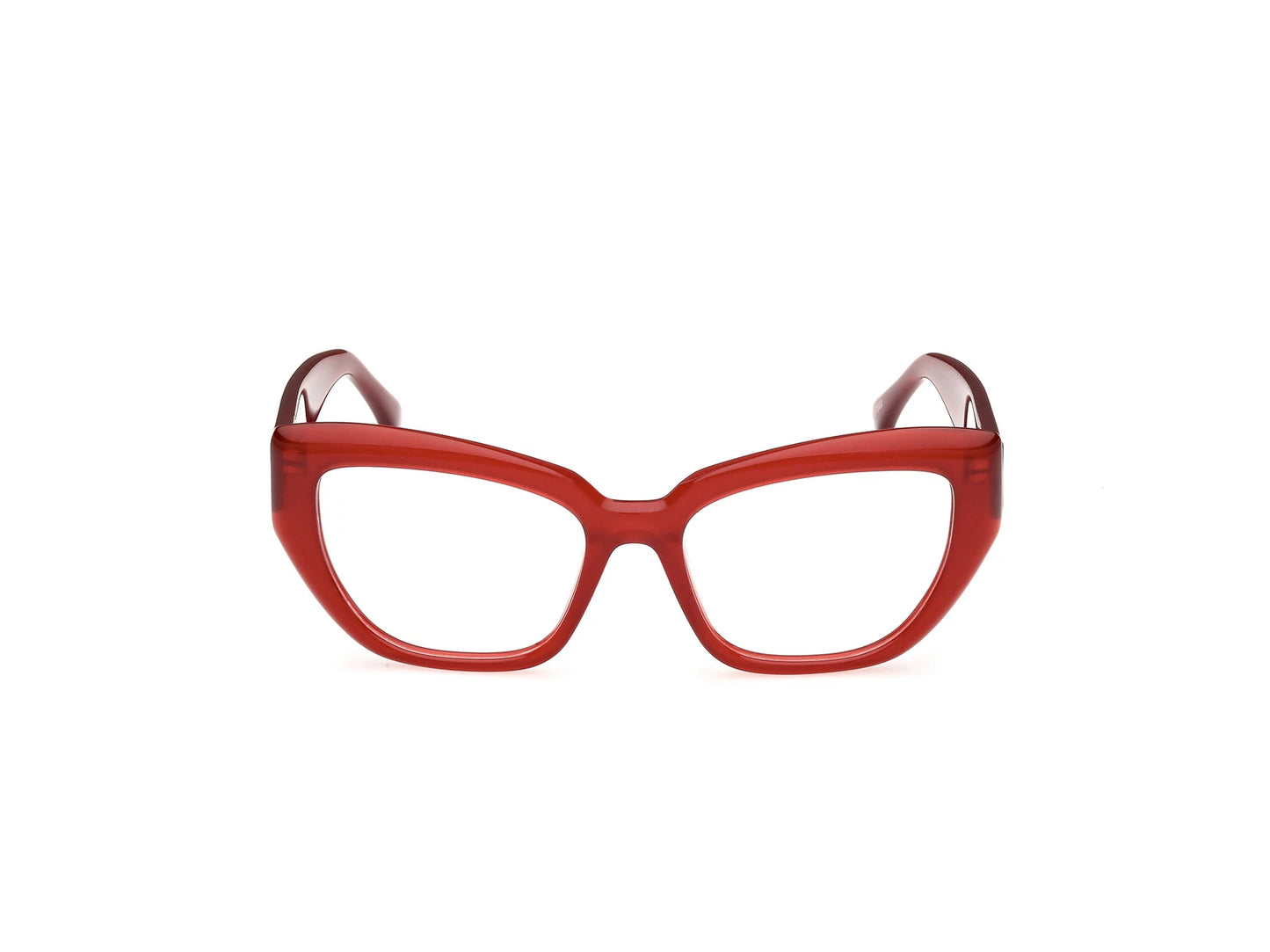 Max Mara MM5135-53066 53mm New Eyeglasses