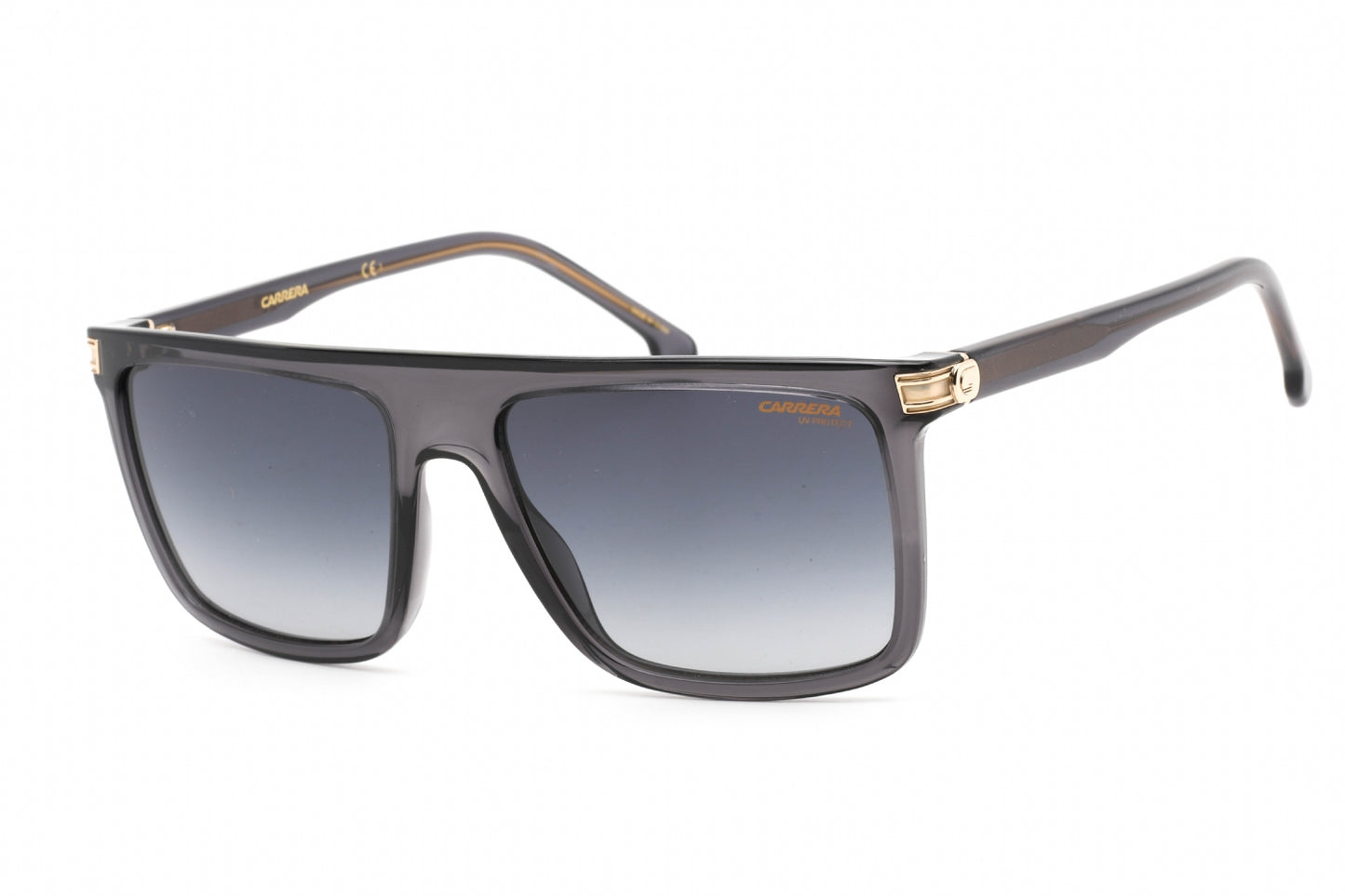 Carrera 1048/S-0KB7 9O 58mm New Sunglasses