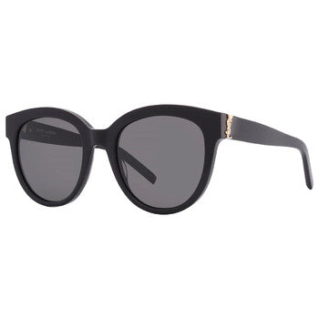 Saint Laurent SL M29 003 52 52mm