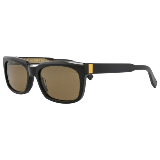 Dunhill DU0056S-30014044-001 57mm